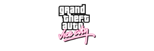 GTA: Vice City fansite