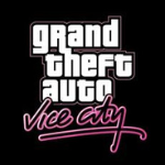 GTA: Vice City