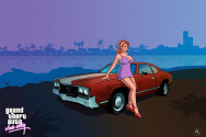 Best Games Similar to GTA: Vice City