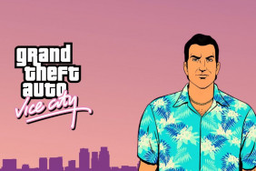 Grand Theft Auto: Vice City Cloud Game Play Online - BooBoo